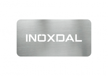 letrero personalizable 7 inoxdal